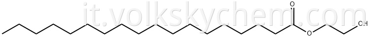 ETHYLENE GLYCOL MONOSTEARATE Cas 111-60-4